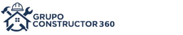 Grupo constructor 360