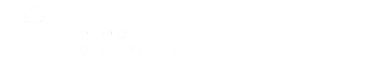 Grupo constructor 360